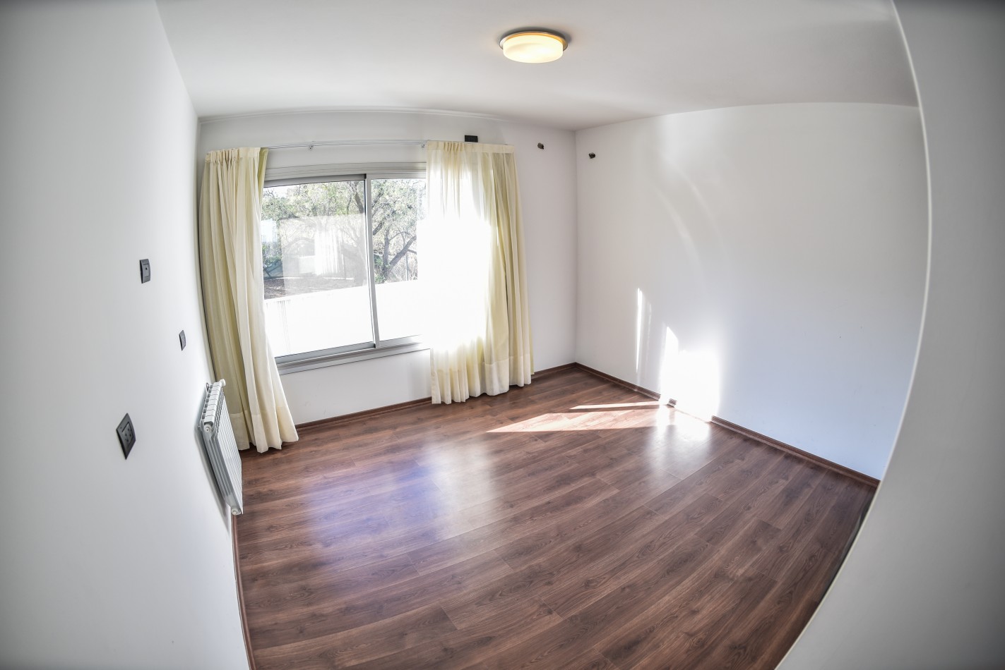 Venta Casa 3 dorm. en Country Tierralta - Barrancas del Sol Este