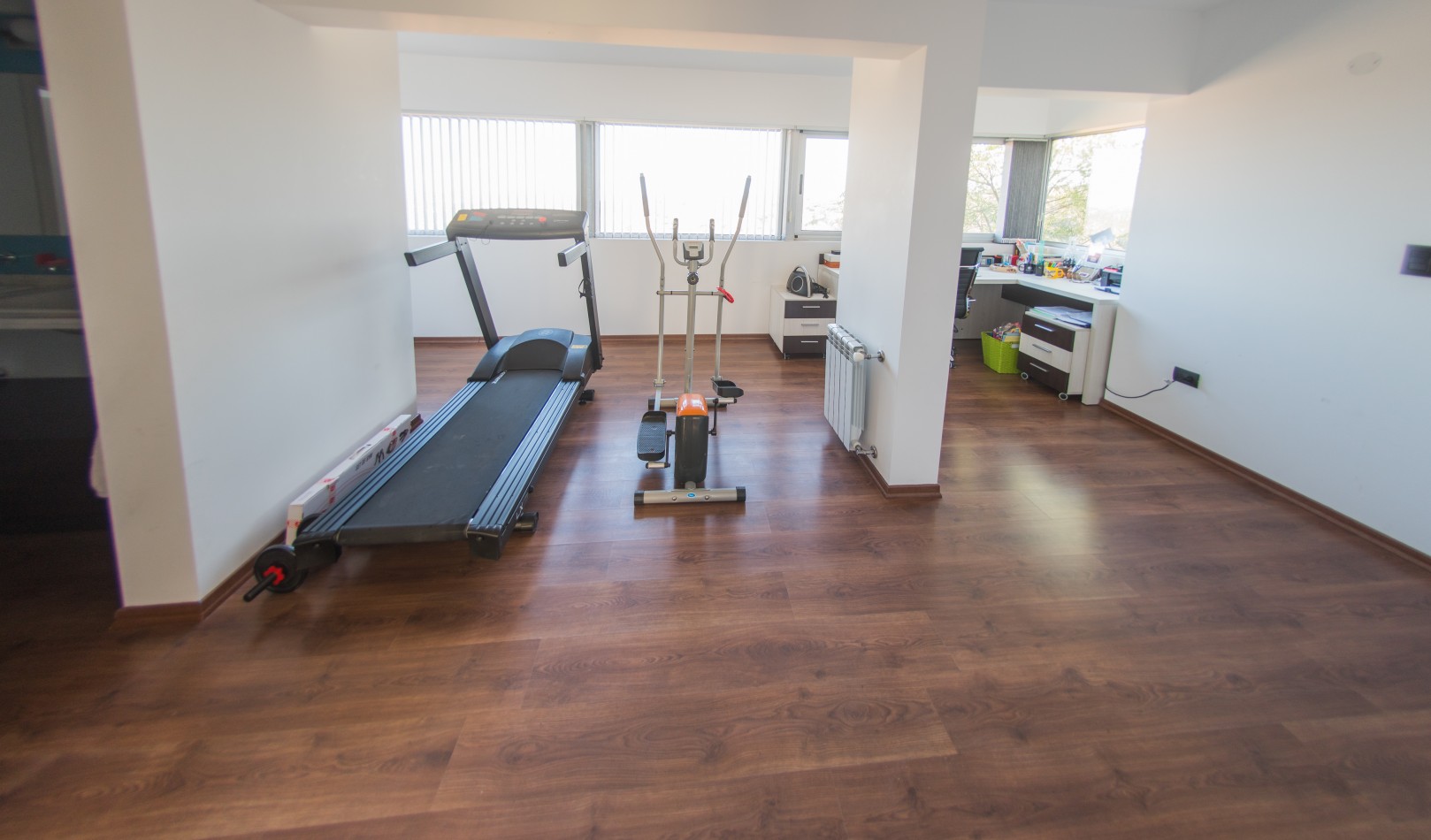 Venta Casa 3 dorm. en Country Tierralta - Barrancas del Sol Este