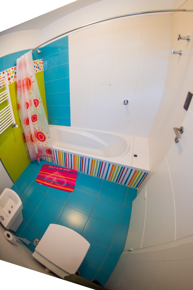 Venta Casa 3 dorm. en Country Tierralta - Barrancas del Sol Este