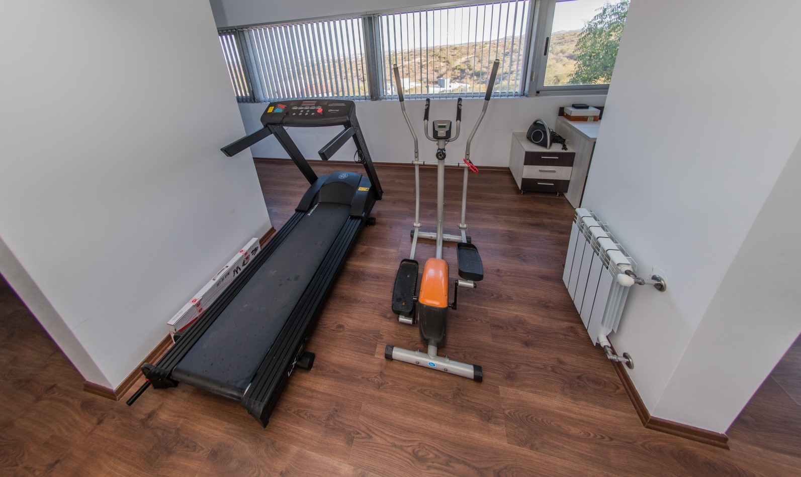 Venta Casa 3 dorm. en Country Tierralta - Barrancas del Sol Este