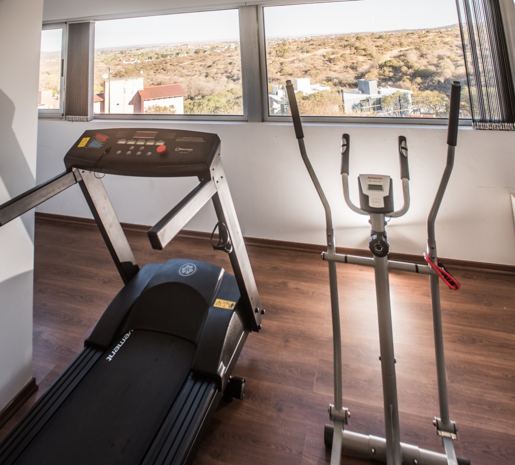 Venta Casa 3 dorm. en Country Tierralta - Barrancas del Sol Este