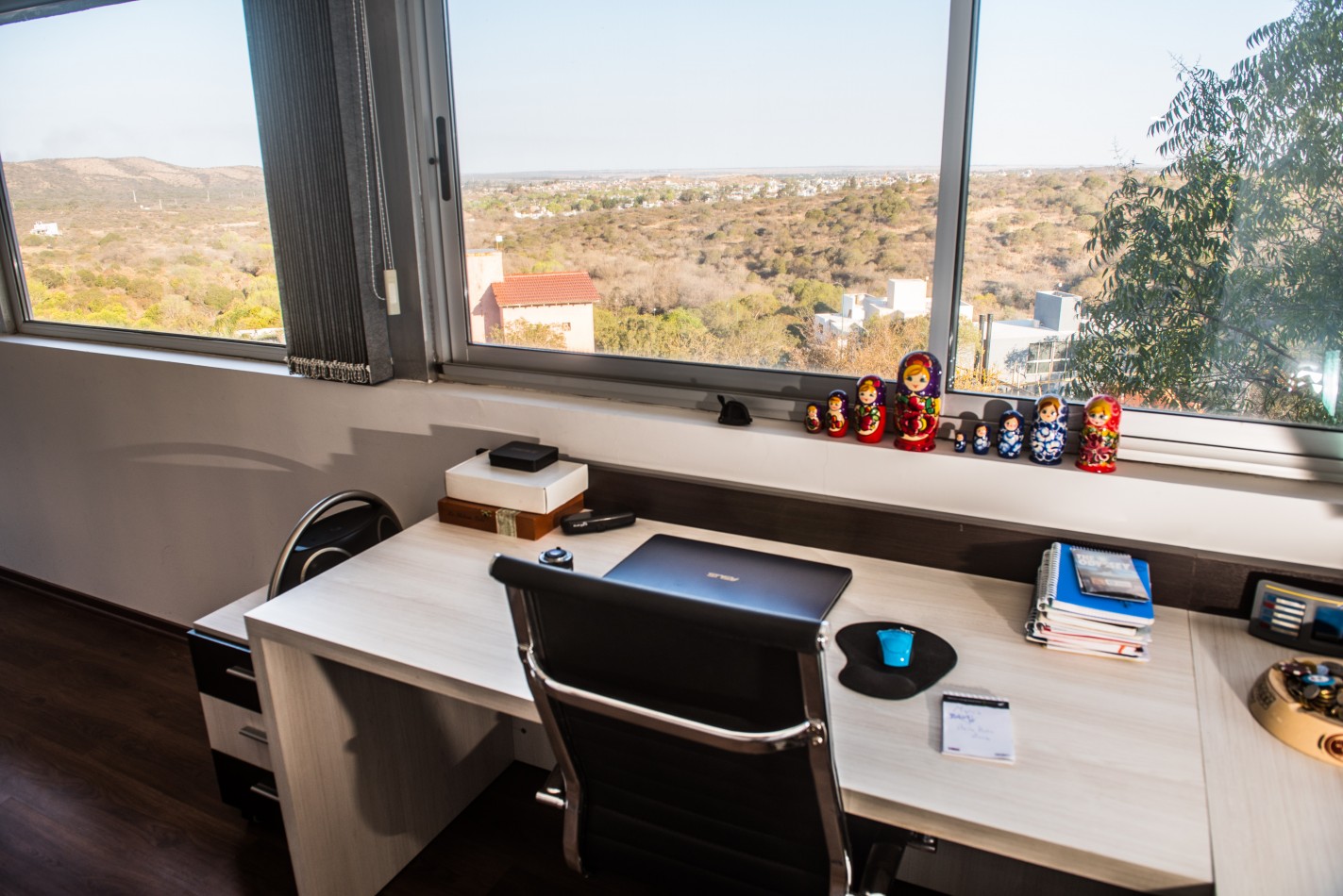 Venta Casa 3 dorm. en Country Tierralta - Barrancas del Sol Este