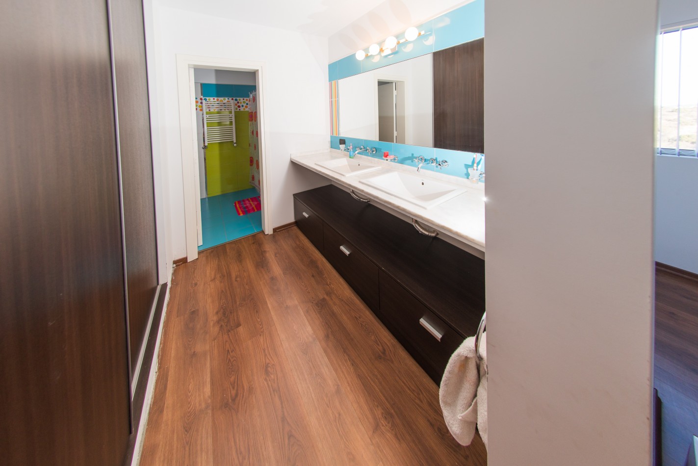 Venta Casa 3 dorm. en Country Tierralta - Barrancas del Sol Este