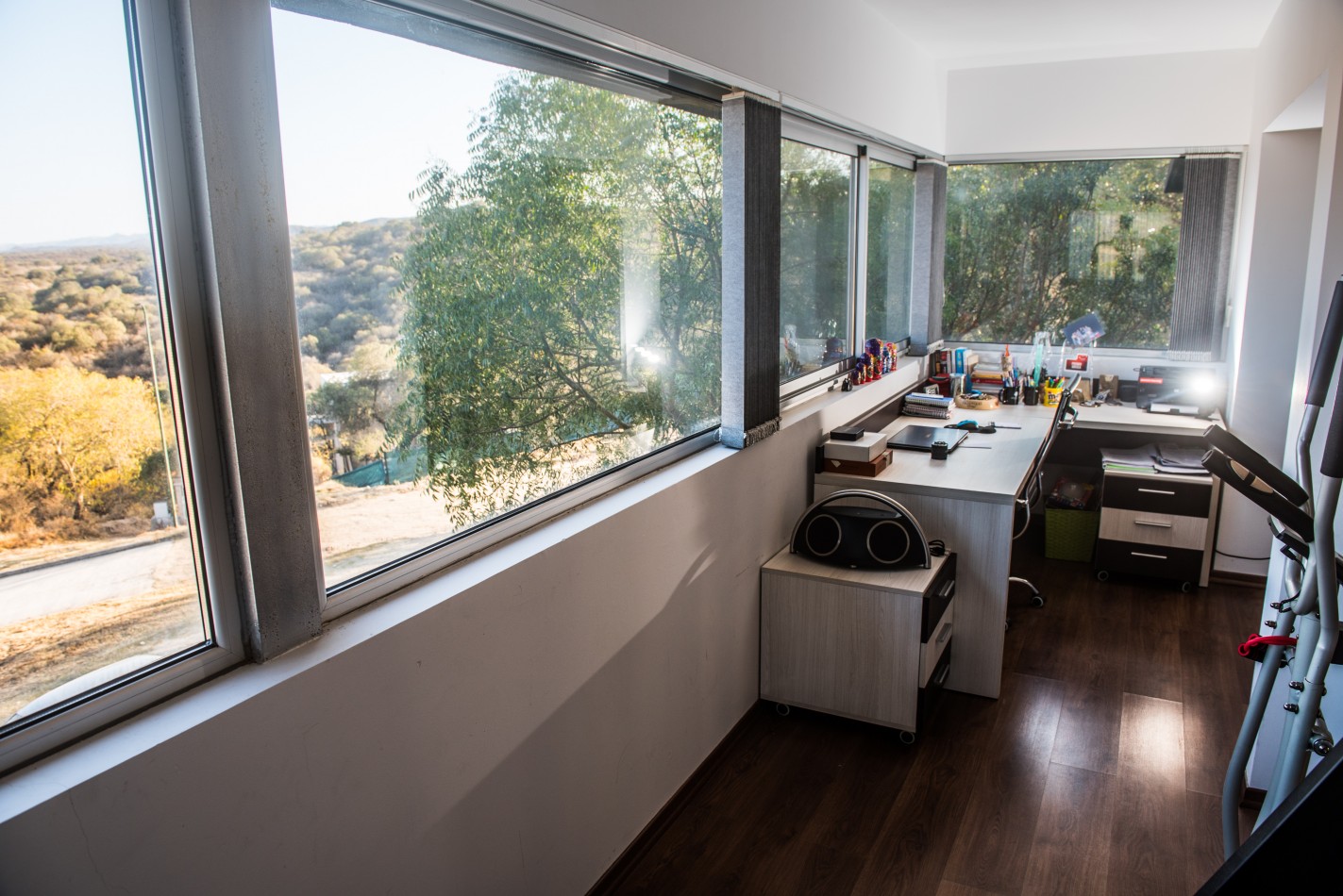 Venta Casa 3 dorm. en Country Tierralta - Barrancas del Sol Este