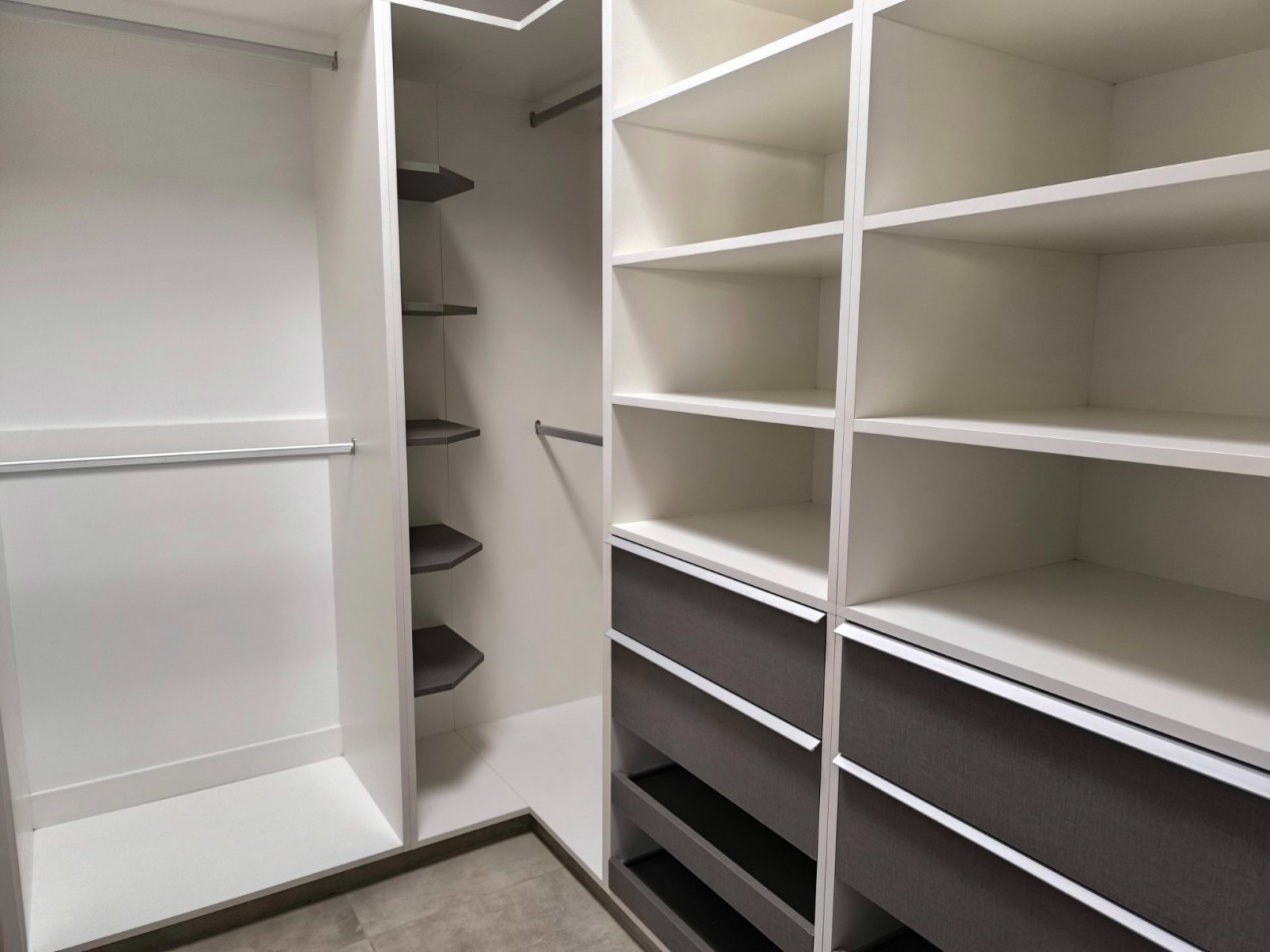 VENDO CASA 3 DORMITORIOS A ESTRENAR - BELA VISTA