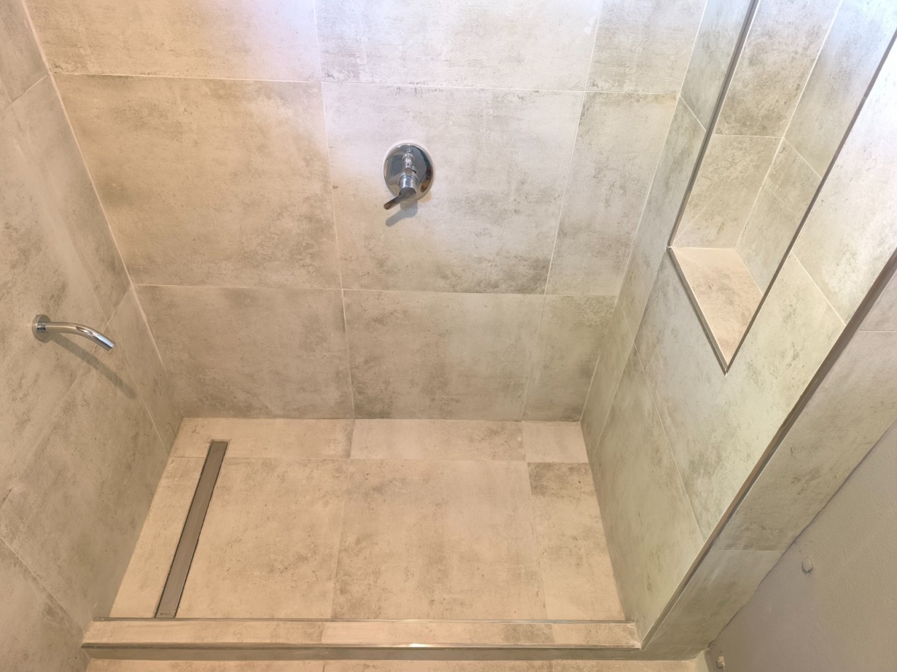 VENDO CASA 3 DORMITORIOS A ESTRENAR - BELA VISTA