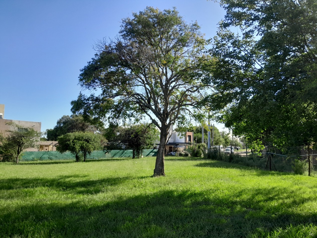 VENDO LOTE 1.275 m² - BELA VISTA - RIO CEBALLOS