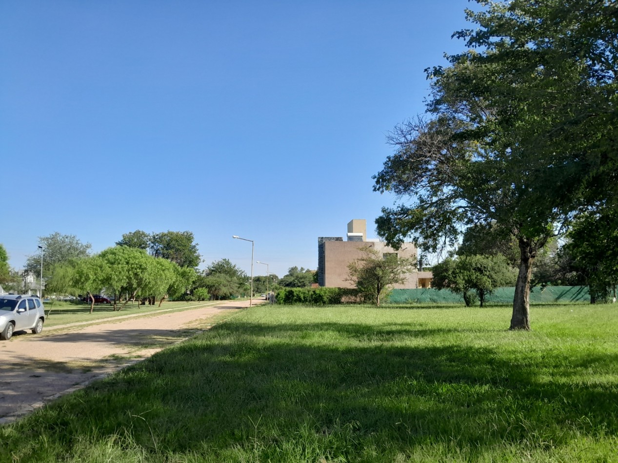 VENDO LOTE 1.275 m² - BELA VISTA - RIO CEBALLOS