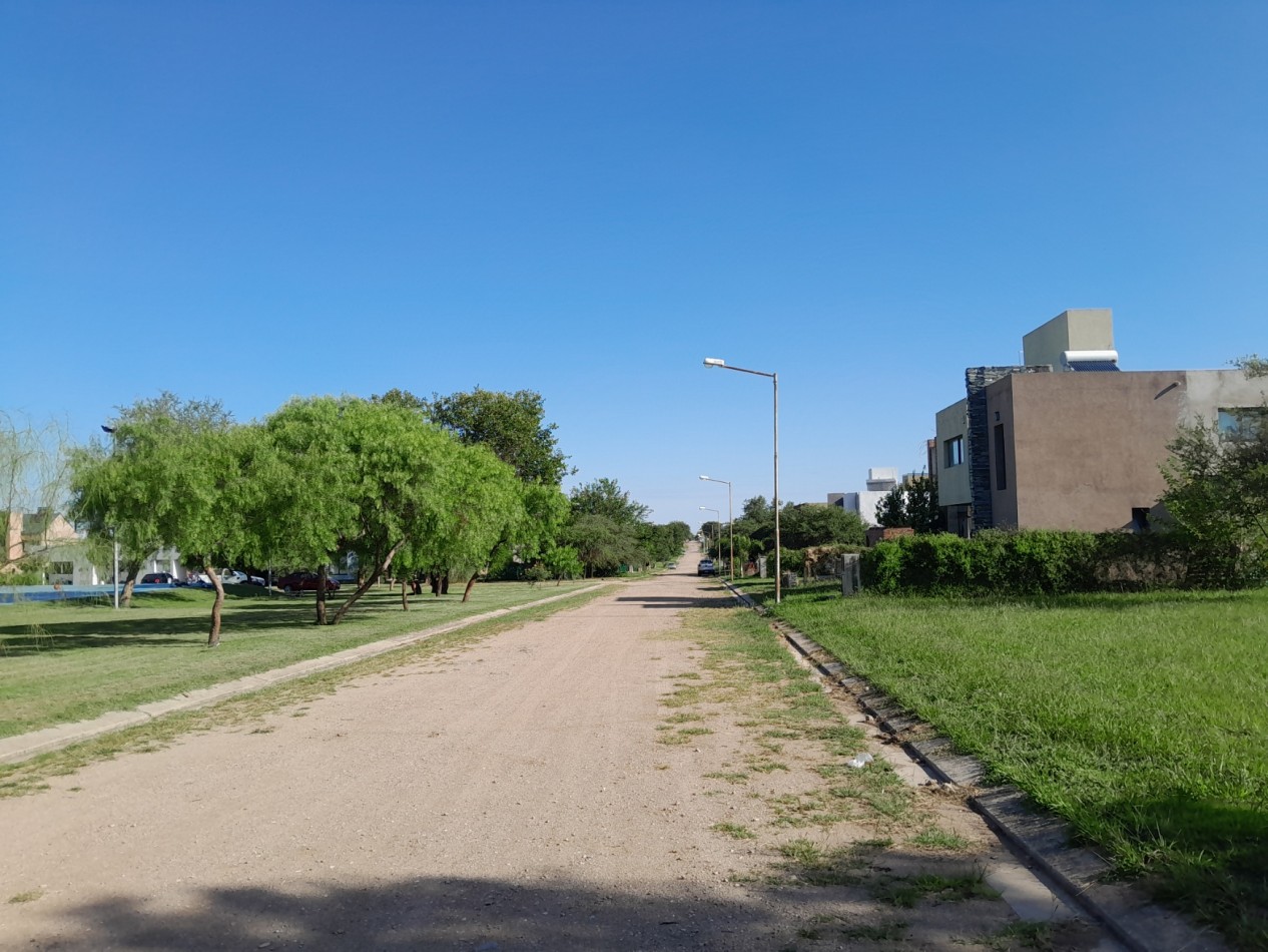 VENDO LOTE 1.275 m² - BELA VISTA - RIO CEBALLOS