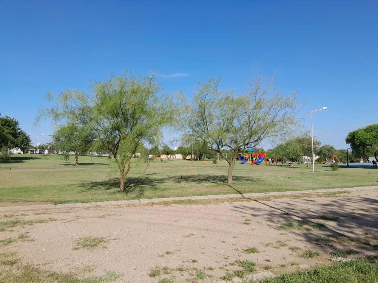 VENDO LOTE 1.275 m² - BELA VISTA - RIO CEBALLOS