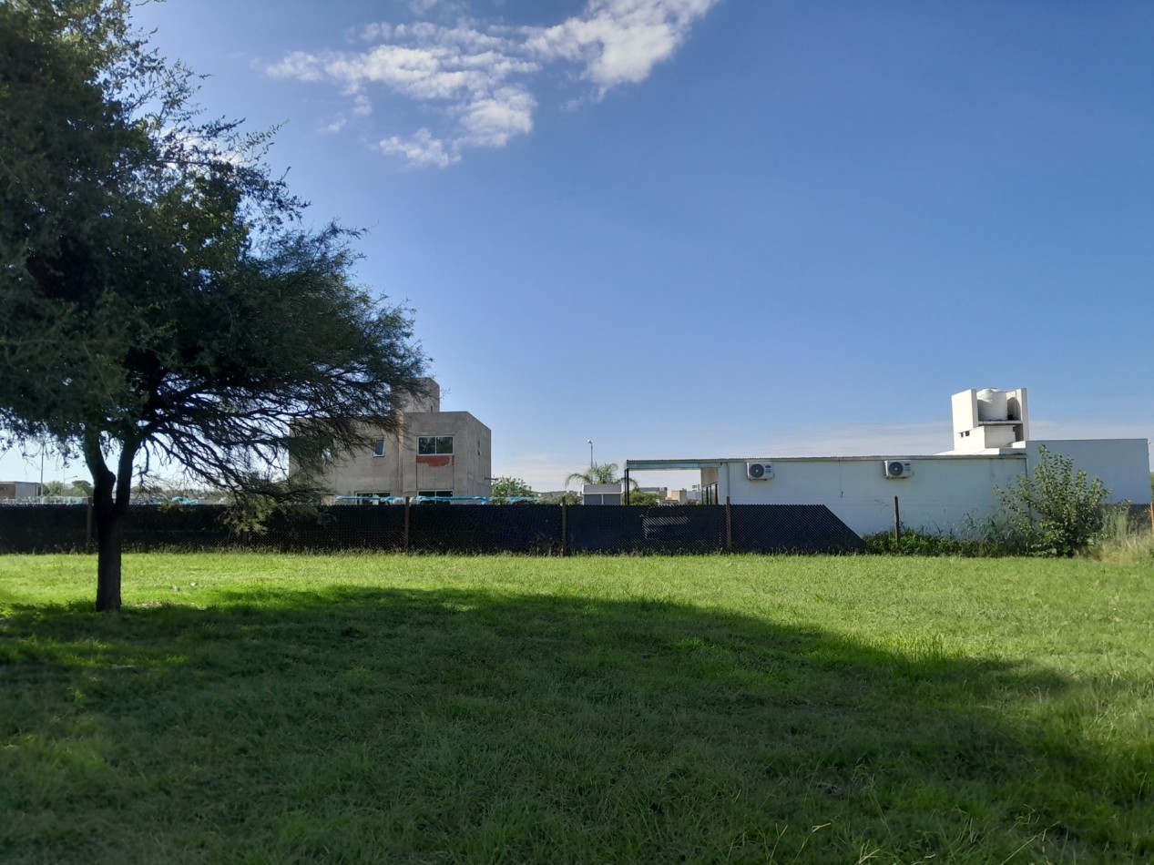 VENDO LOTE 700 m² - BELA VISTA/VILLA CATALINA
