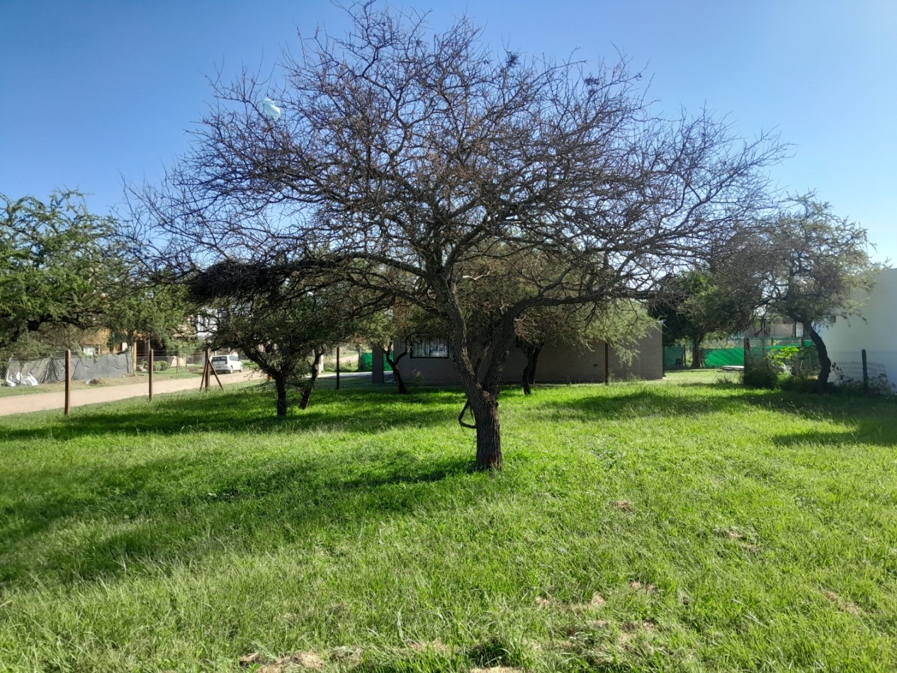 VENDO LOTE 700 m² - BELA VISTA - RIO CEBALLOS