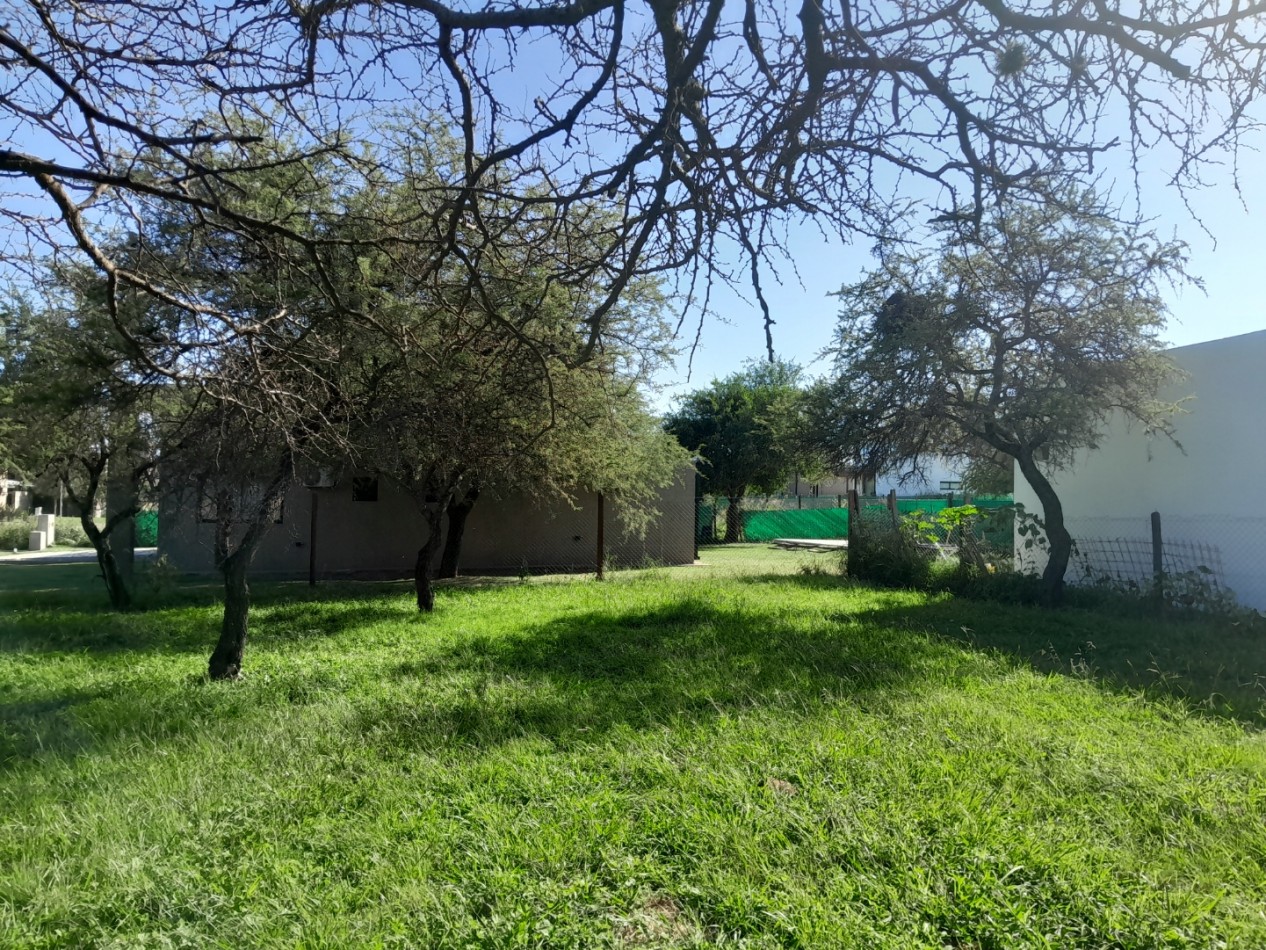 VENDO LOTE 700 m² - BELA VISTA - RIO CEBALLOS