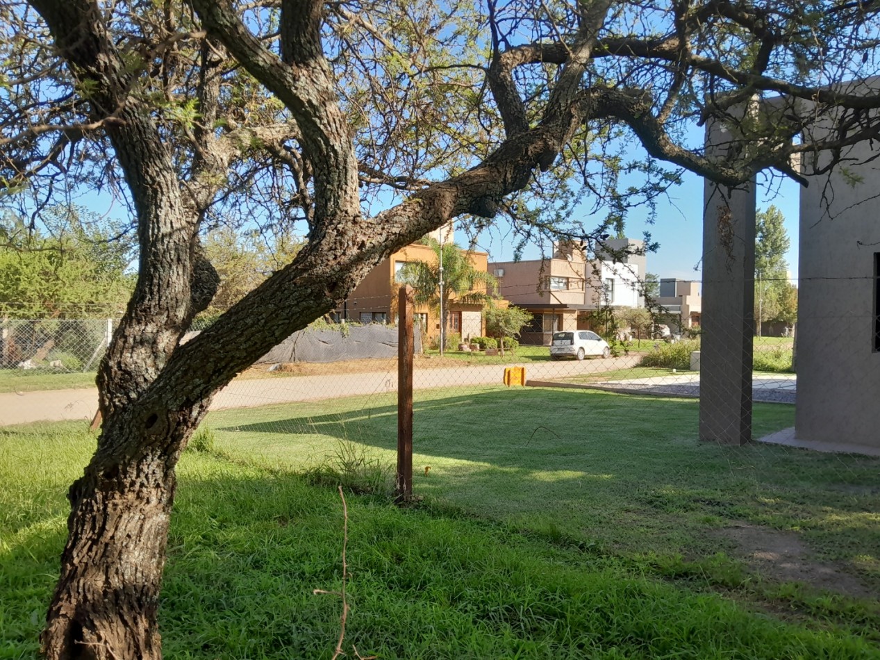 VENDO LOTE 700 m² - BELA VISTA - RIO CEBALLOS