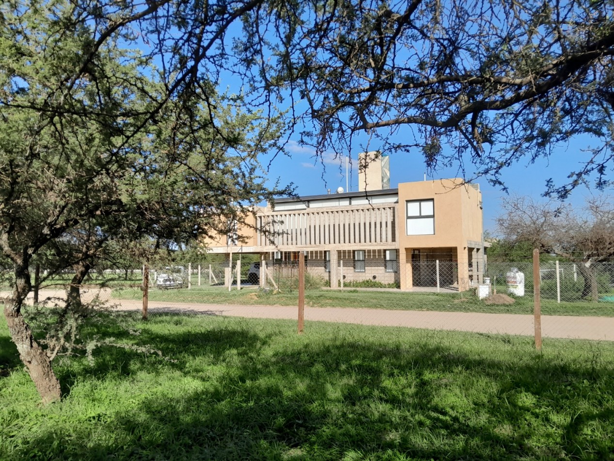 VENDO LOTE 700 m² - BELA VISTA - RIO CEBALLOS