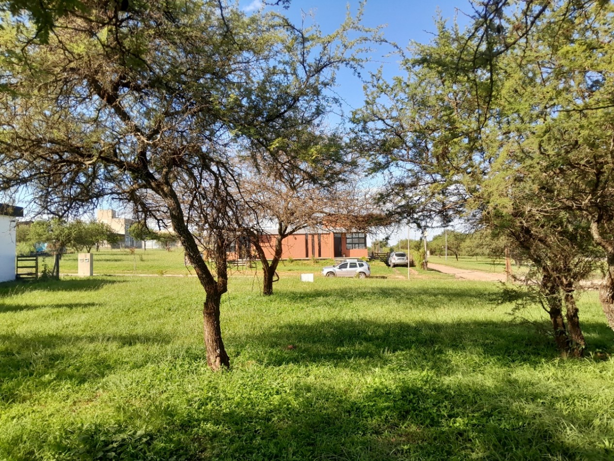 VENDO LOTE 700 m² - BELA VISTA - RIO CEBALLOS