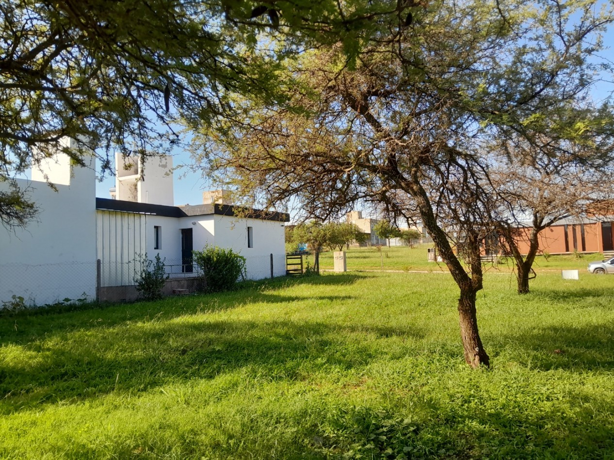 VENDO LOTE 700 m² - BELA VISTA - RIO CEBALLOS