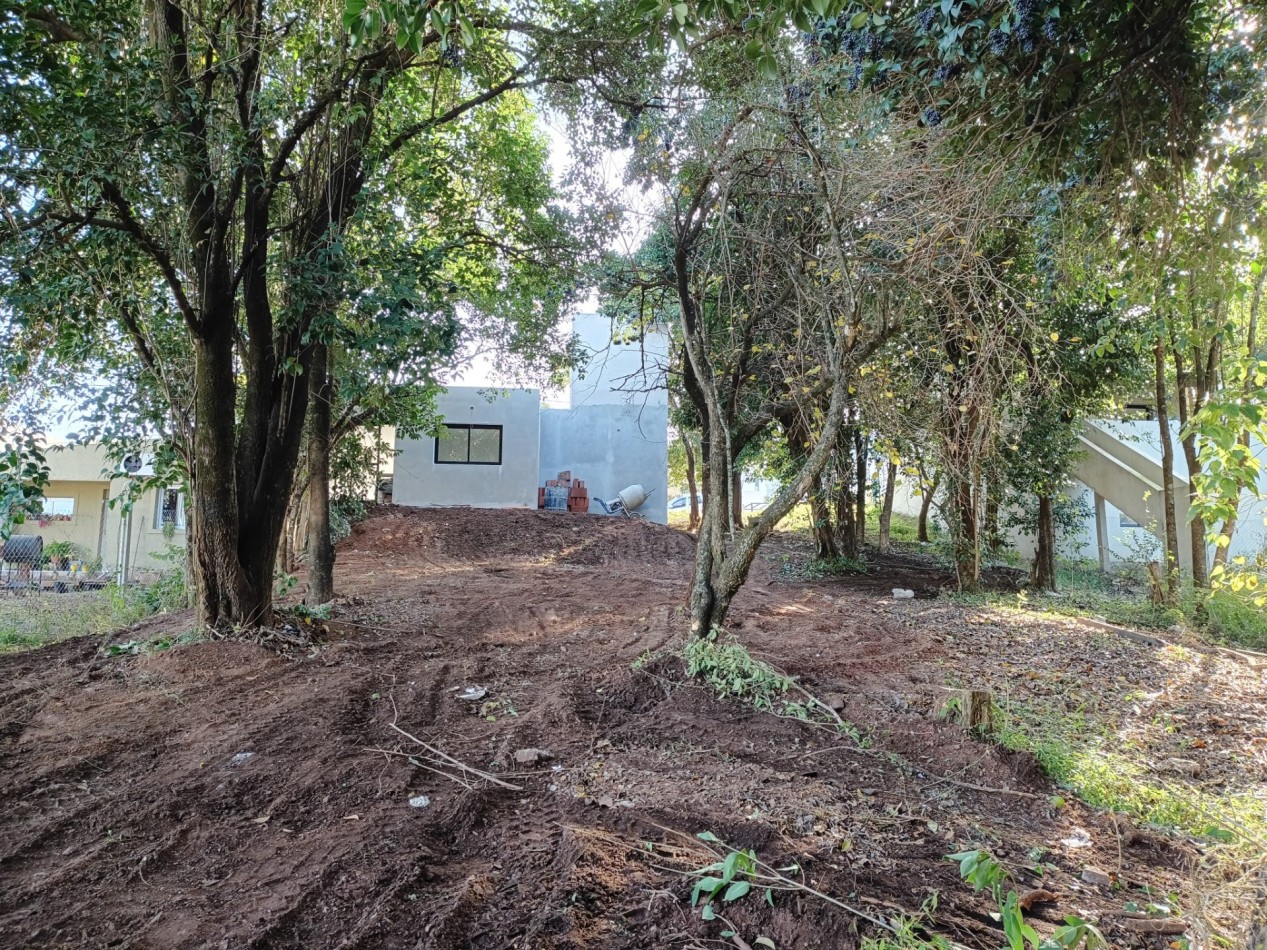 VENDO CASA 2 DORM. B° VILLA CATALINA. ETAPA ECO. A ESTRENAR.
