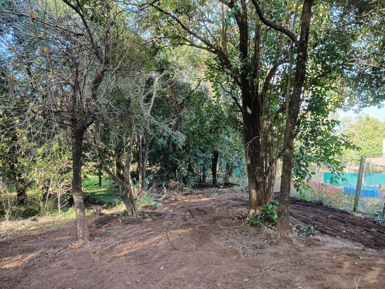 VENDO CASA 2 DORM. B° VILLA CATALINA. ETAPA ECO. A ESTRENAR.