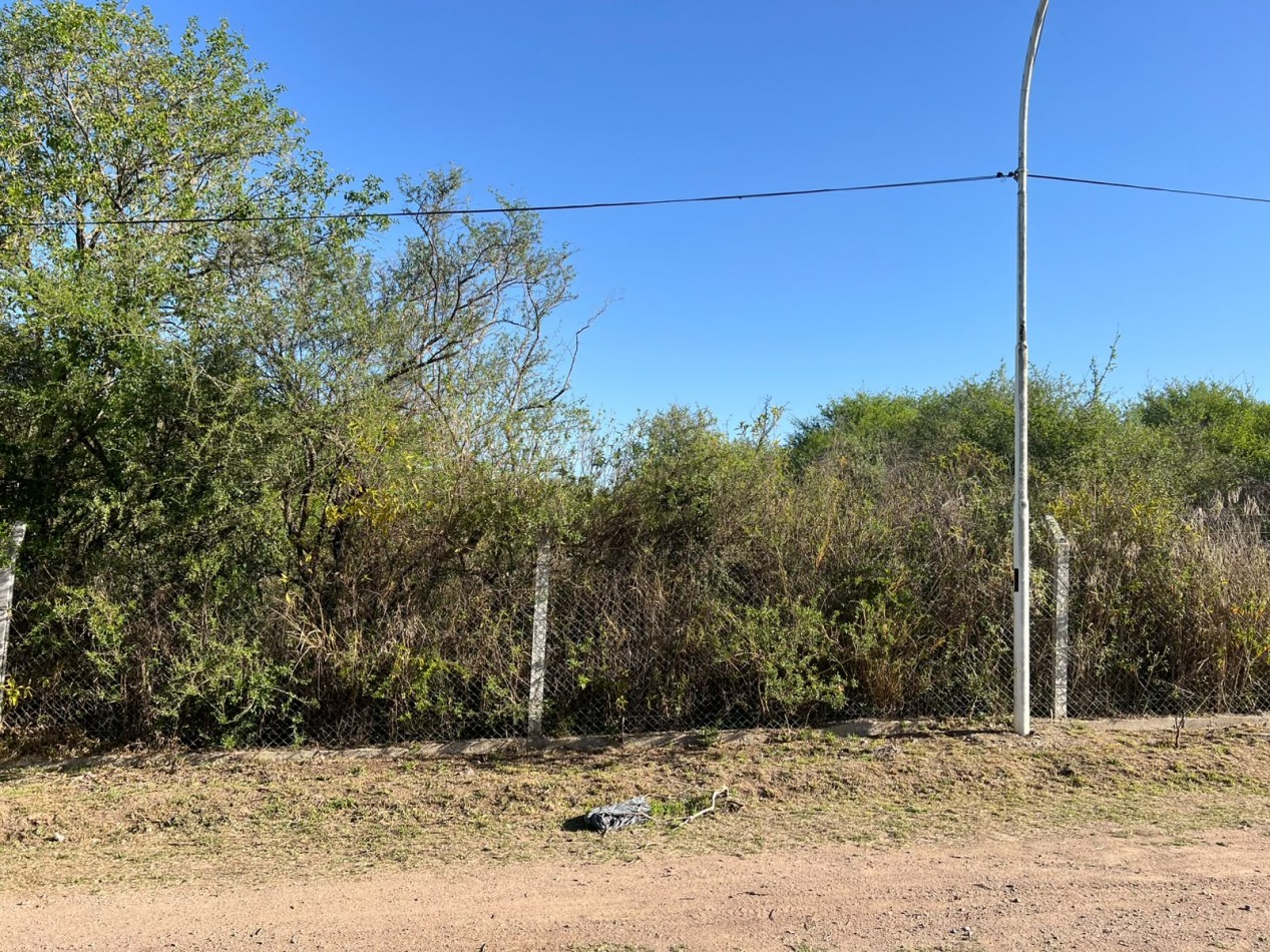 LOTE EN VENTA AYRES DEL NORDESTE. 476 M2. OPORTUNIDAD!!!