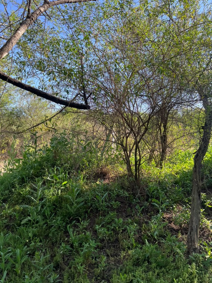 LOTE EN VENTA AYRES DEL NORDESTE. 476 M2. OPORTUNIDAD!!!