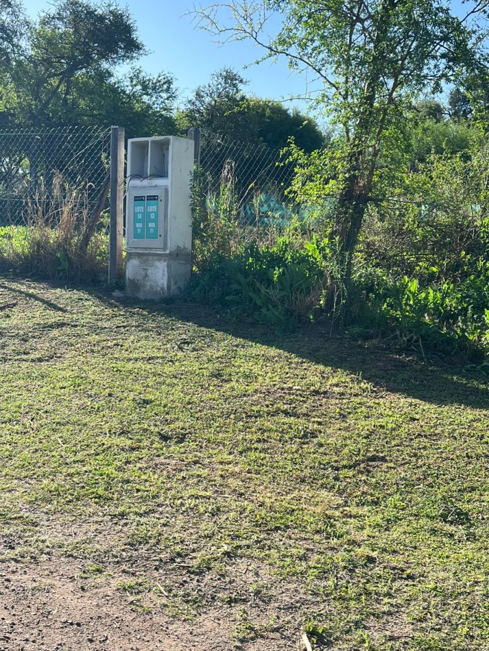 LOTE EN VENTA AYRES DEL NORDESTE. 476 M2. OPORTUNIDAD!!!