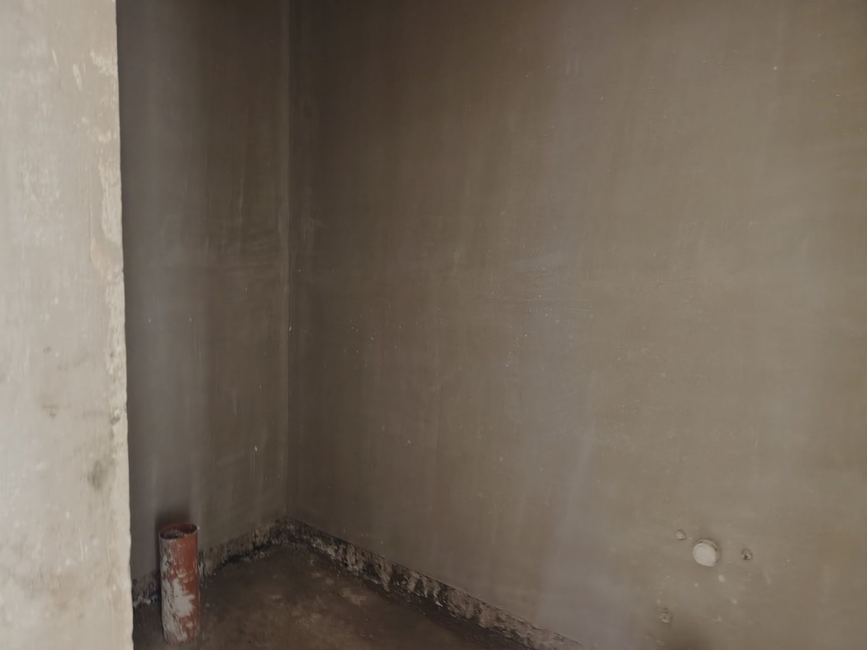 Vendo casa de 3 dormitorios a estrenar en Villa Catalina.
