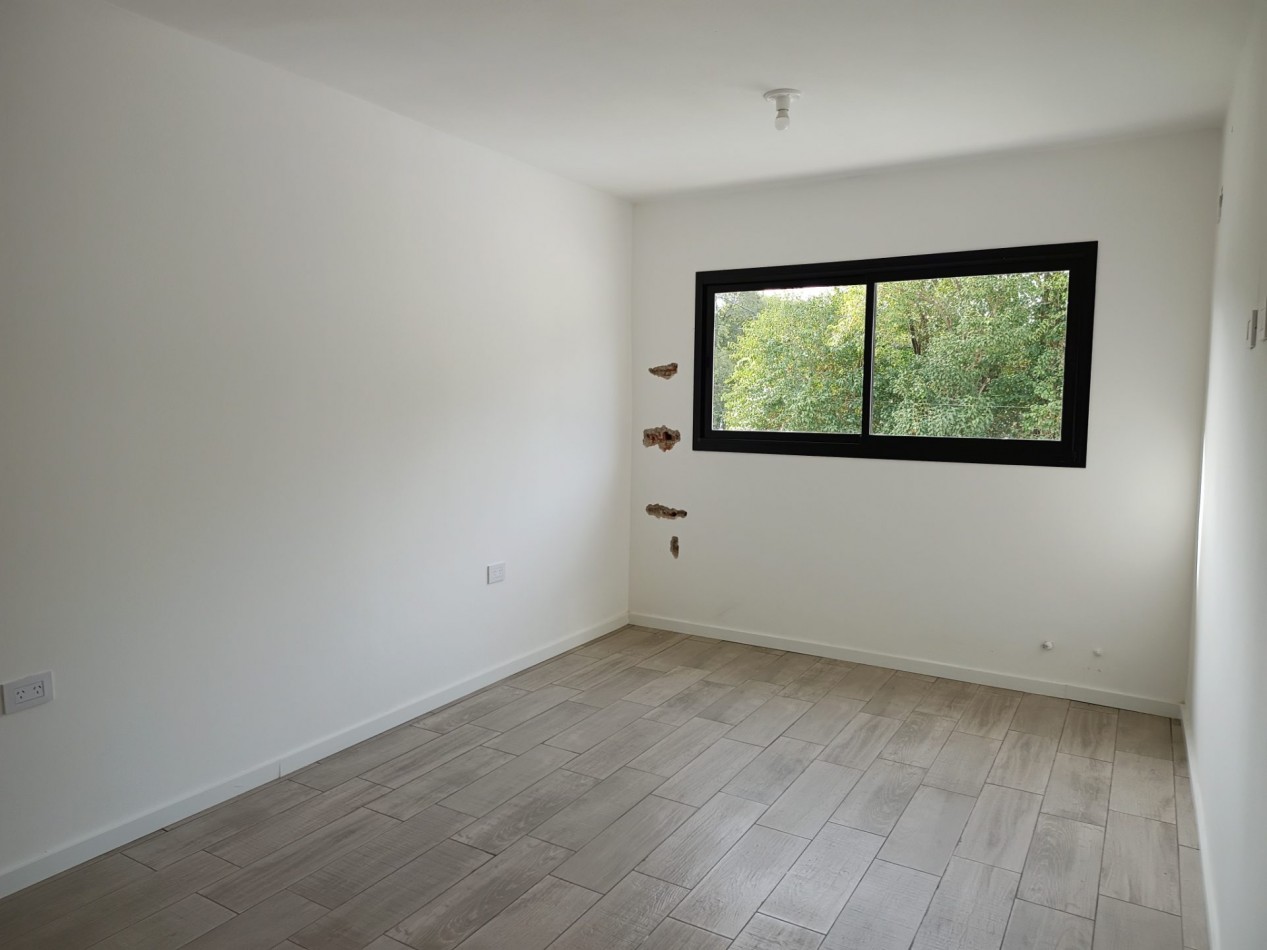 VENDO CASA 3 DORMITORIOS VILLA CATALINA A ESTRENAR