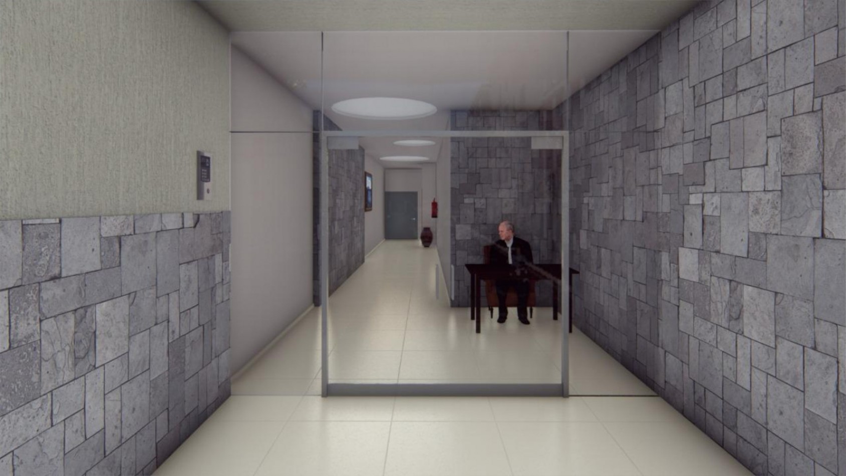 VENDO DEPARTAMENTOS DE 1 Y 2 DORM. EN POZO C/AMENTIES B° ALTA CORDOBA
