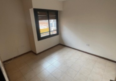 VENDO DEPARTAMENTO 2 DORM. B° NUEVA CORDOBA.