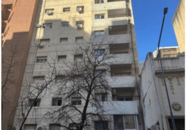 VENDO DEPARTAMENTO 2 DORM. B° NUEVA CORDOBA.