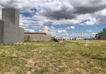 LOTE  EN VENTA 250 M. VALLE CERCANO -EL EQUIPO ¡OPORTUNIDAD!