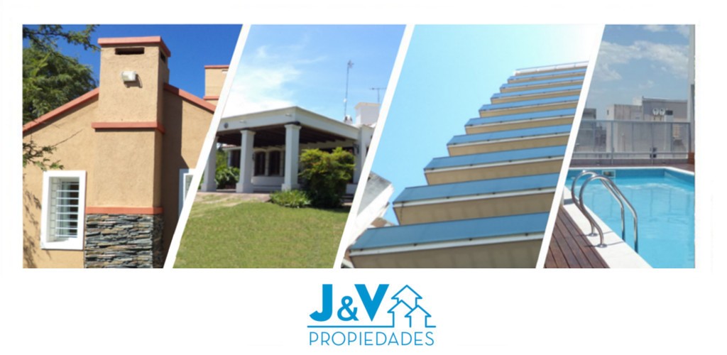 JyVpropiedades